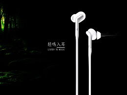 involve是什么意思