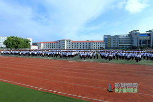 敦化市实验中学一本上线率