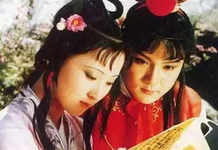 满纸荒唐言,一把辛酸泪。都云作者痴,谁解其中味?是什么意思啊?_百度