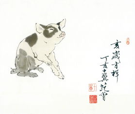 钟馗属于什么生肖