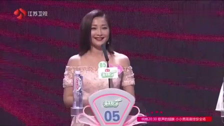 一饱眼福是什么意思