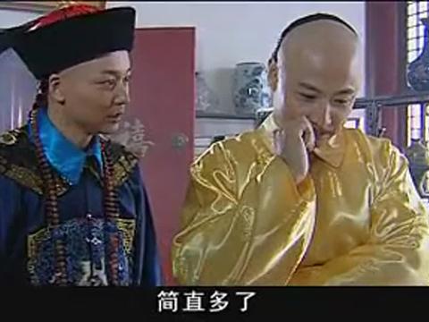 逢迎小说全文免费阅读无弹窗笔趣阁，逢迎的拼音