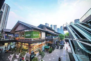 辰溪四城建设是哪四城