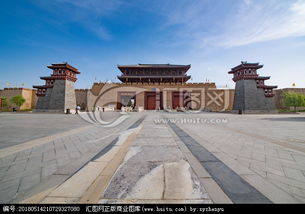 韩国首都汉城什么时候改名叫首尔的,为什么?