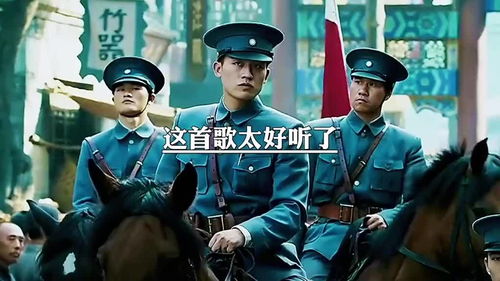 爱国英雄有哪些,至少写出50个?