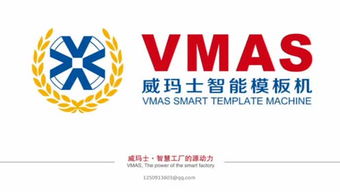 神舟电脑的主要产品系列有哪些