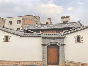 修葺的读音是什么