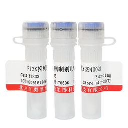甘氨酸是甚么?