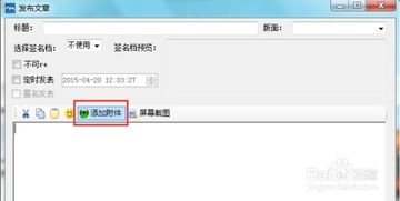 华科是哪个大学，华科研究生院