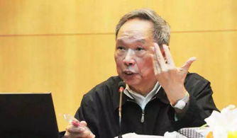 浦江的历史名人