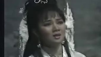 民间故事蛇郎和三姐妹 视频，蛇郎君歌仔戏1~34集
