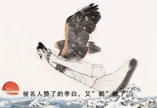 大鹏赋的原文及翻译，大鹏赋朗诵视频