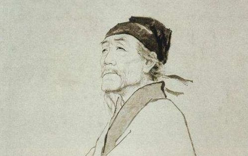 社稷是什么意思