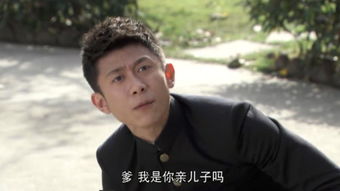 9月11日的非诚勿扰乐嘉为什么说那个男的日后必成大器