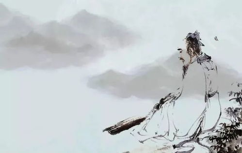 杜甫是什么朝代什么家