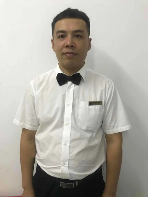 场务是什么工作，场务英文