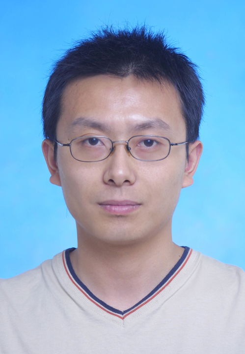 汉书认为什么的作用是供君主秉要执本，秉要执本,清虚以自守,卑弱以自持