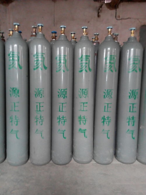 氩气的化学式要加2吗，单质氦气的化学式