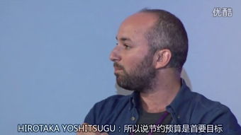 going是什么意思?