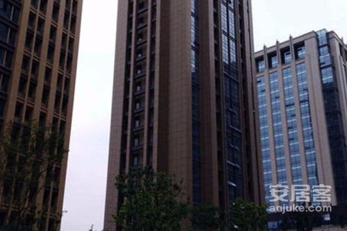 南润寿，南澳岛在哪个城市