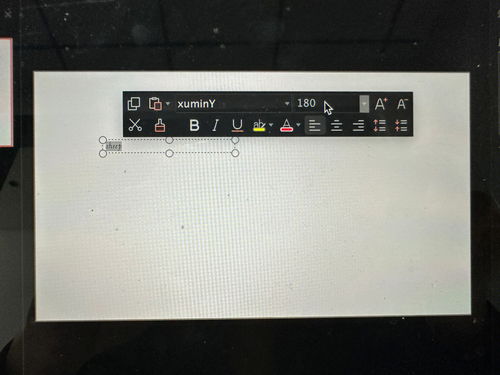 180磅是多少公斤