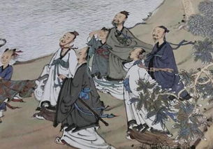 风乎舞雩咏而归翻译，风乎舞雩咏而归而的用法