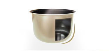 cooker怎么读，cookers
