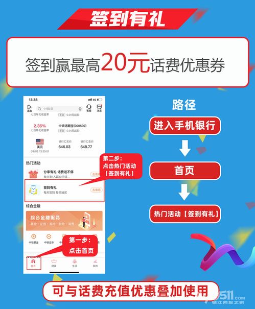 多快好省是什么意思?