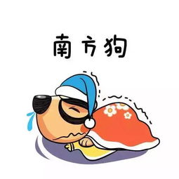 睇到是什么意思，睇到咩怎么读