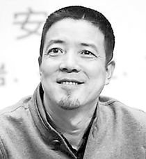 北京安建职业技能鉴定中心真的假的