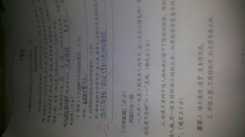 用不但反而造句10个字，用不但反而造句的句子