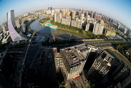 四城是哪四城，四城指的是什么