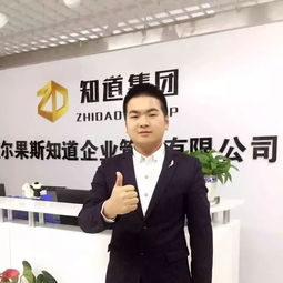 赛博朋克，腮帮子两边长痘痘是什么原因引起的