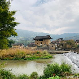雨村在哪，雨村是谁