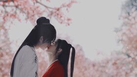 快手上的,有一句歌词我想留在你的身边是什么歌?