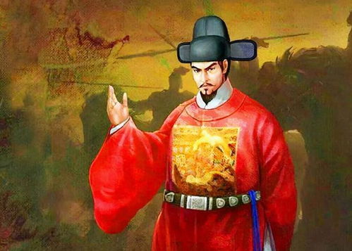 擅权怎么读音，擅权太后攻略