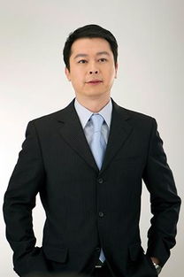 汉贼不两立王业不偏安什么意思