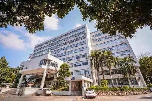 广州城市职业学院花都校区，广州城市职业学院科教城新校区