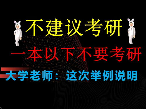 坚持的例子现代，钢铁是怎样炼成的坚持的例子