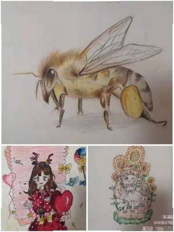 我们希望我们祈盼续写，我们希望希望歌词