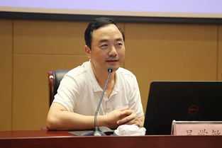 南京工业职业技术大学吴学敏，吴学敏画家