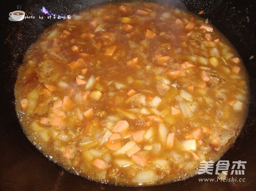 挂面要煮多长时间?