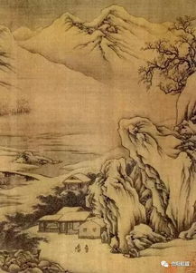 孔子游春的文原文
