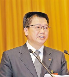 好听的郑姓男孩名字2022?