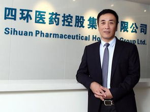 车冯升为什么不说是山东哪里人