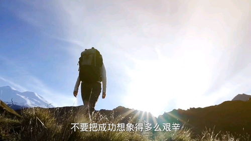 我们在路上观后感，我们在路上作文600字