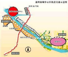 北京市郊铁路S6线体验视频，北京市郊铁路S6线哪年实施