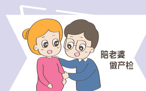 深信不疑的意思和造句，深信不疑的反义词