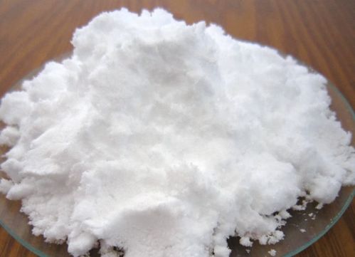 baoh是不是沉淀，baoh2是氧化物吗