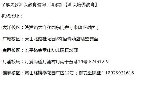 术科是什么
